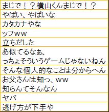 f:id:passionwenwen:20211216094019j:plain
