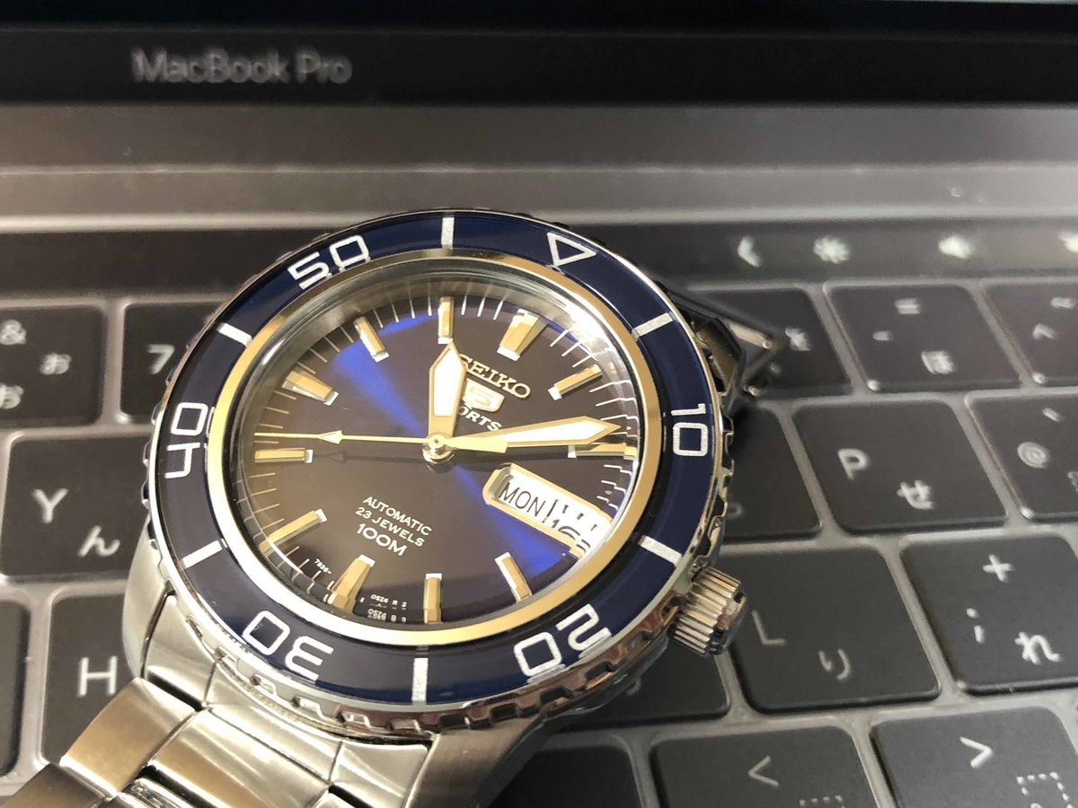 f:id:passosai:20191216231633j:plain f:id:passosai:20191216231633j:plain