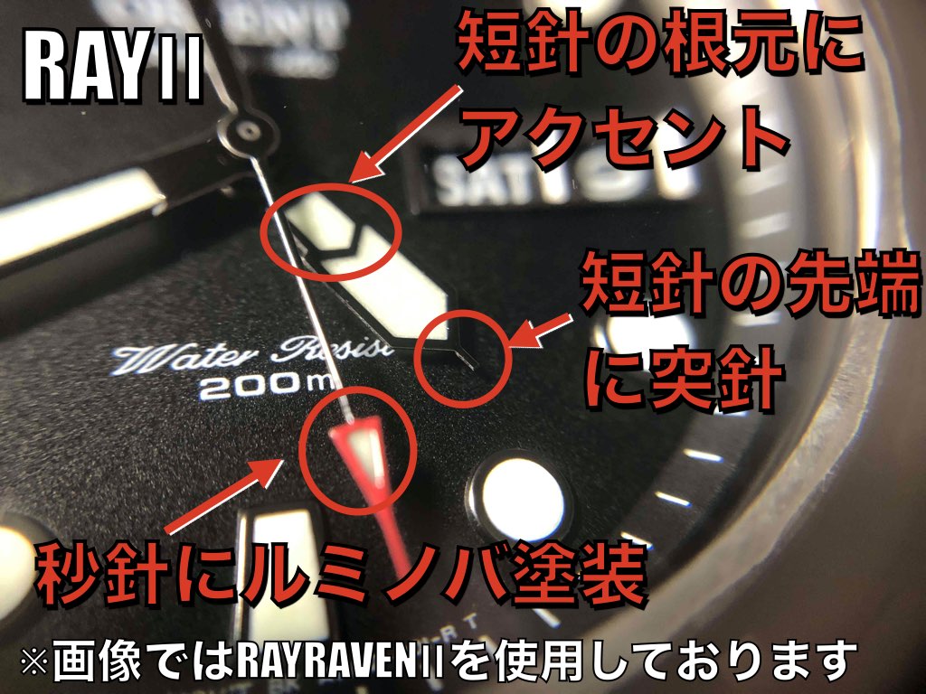 f:id:passosai:20200509181430j:plain