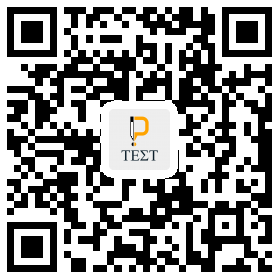 f:id:passtestshikaku:20170211155845p:plain