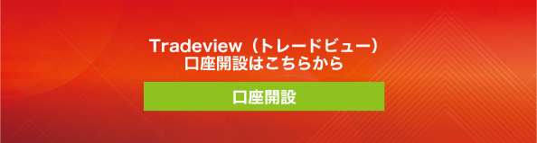 Tradeview(トレードビュー2)