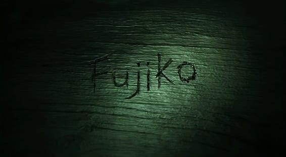 無韓系】huluオリジナルドラマ「フジコ」 - いまさら韓ドラ！