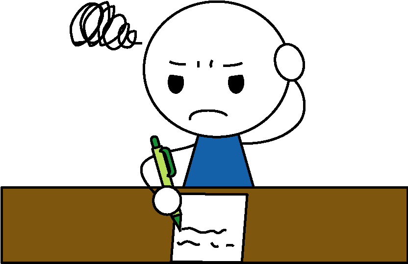 f:id:pastadayo:20200406162213j:plain f:id:pastadayo:20200406162213j:plain