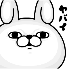 f:id:pastadayo:20200407205358p:plain f:id:pastadayo:20200407205358p:plain