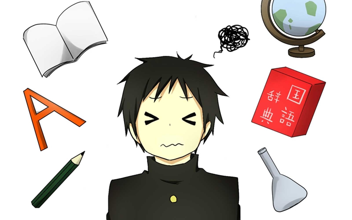 f:id:pastadayo:20200408185754j:plain f:id:pastadayo:20200408185754j:plain