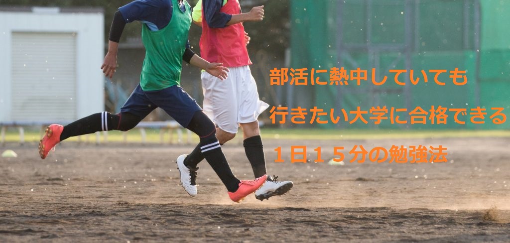 f:id:pastadayo:20200504213534j:plain f:id:pastadayo:20200504213534j:plain