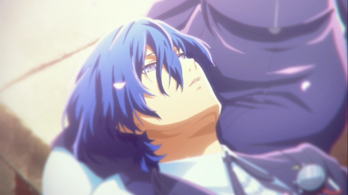 f:id:pastel0313:20200407135950p:plain f:id:pastel0313:20200407135950p:plain
