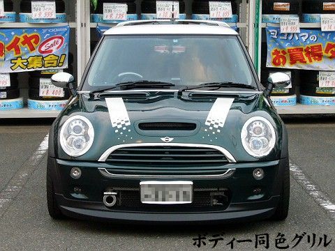 イメージ 2