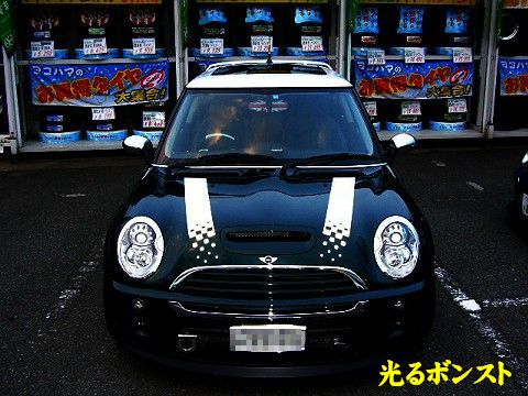 イメージ 3