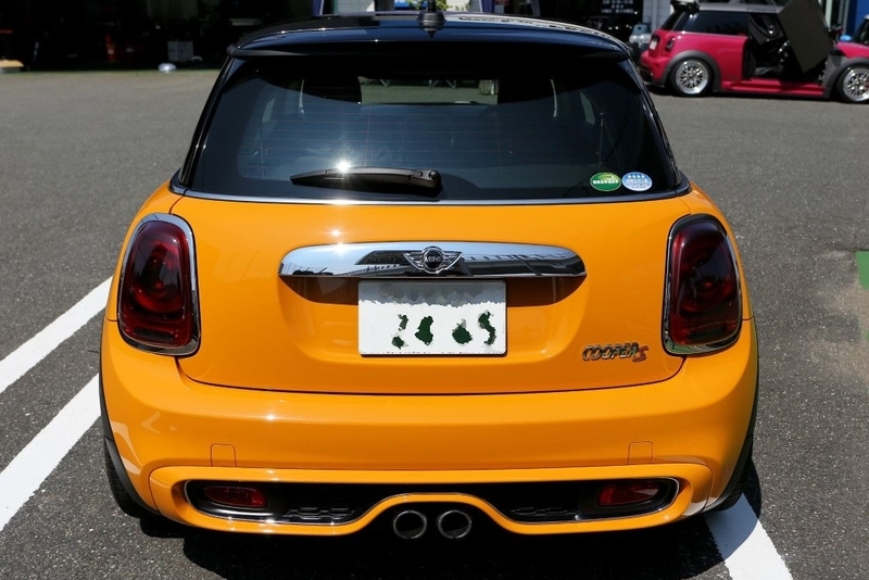 イメージ 3