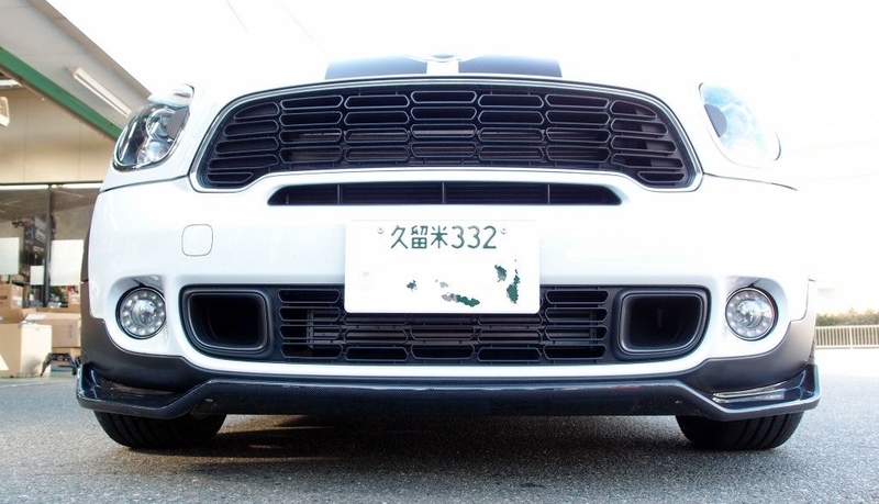 イメージ 2
