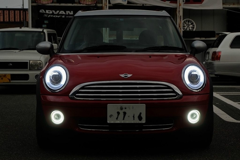 イメージ 3