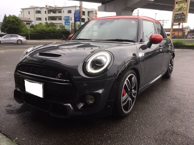 イメージ 7