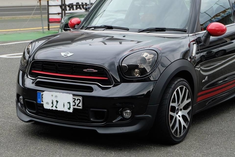 イメージ 2