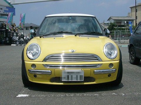 イメージ 2