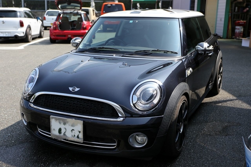 イメージ 3