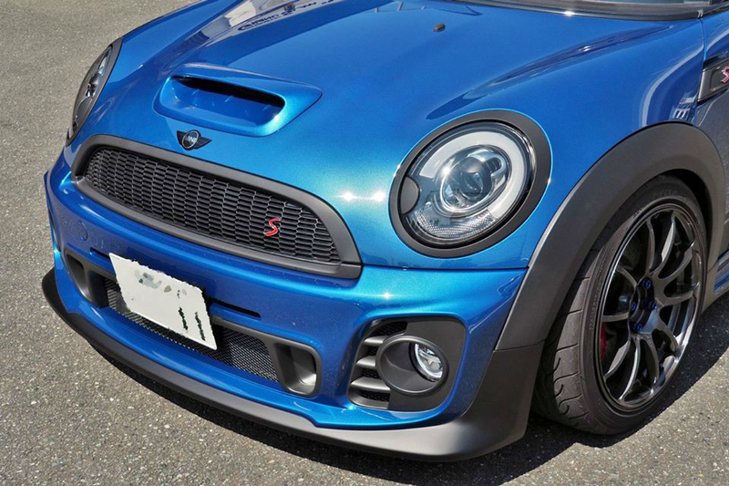 イメージ 3