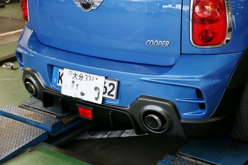 イメージ 5