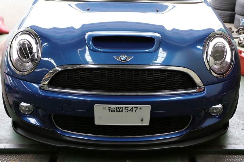 イメージ 3