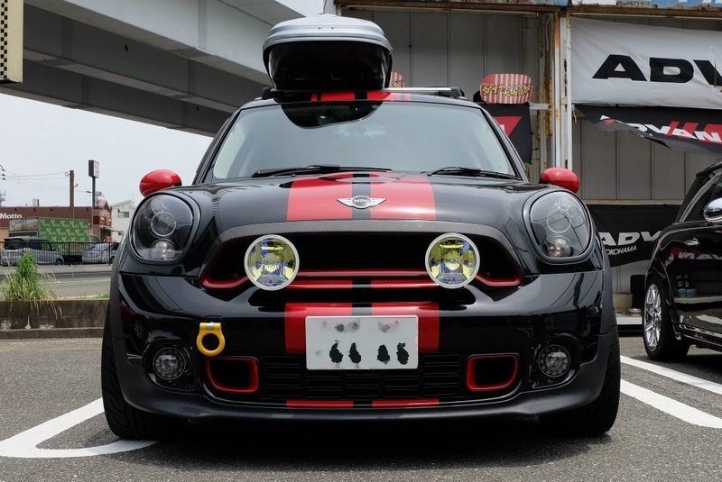 イメージ 3