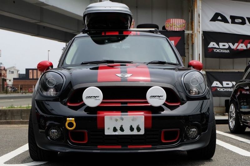 イメージ 4
