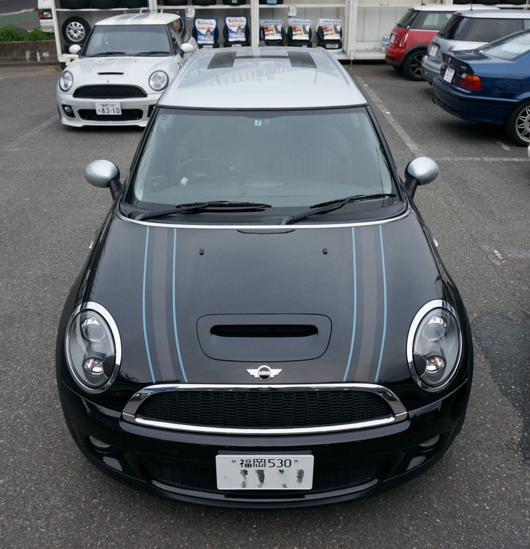 イメージ 2