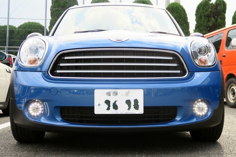 イメージ 2