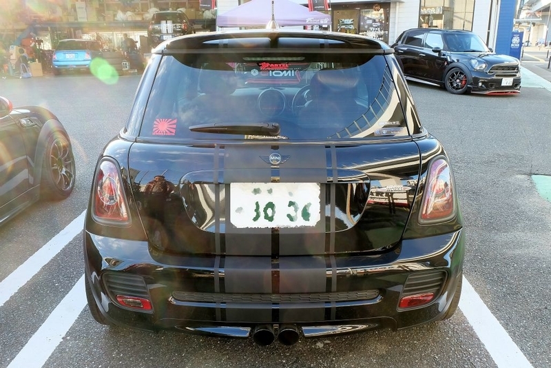 イメージ 3