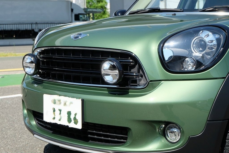 イメージ 2