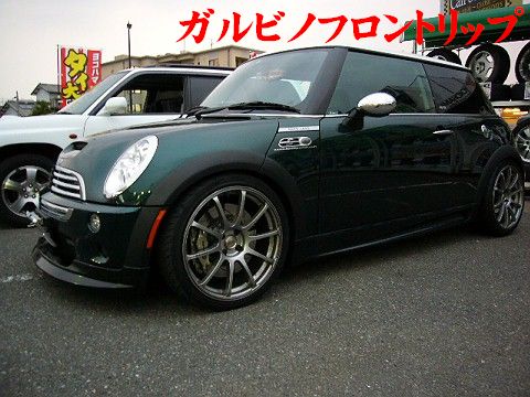 イメージ 3