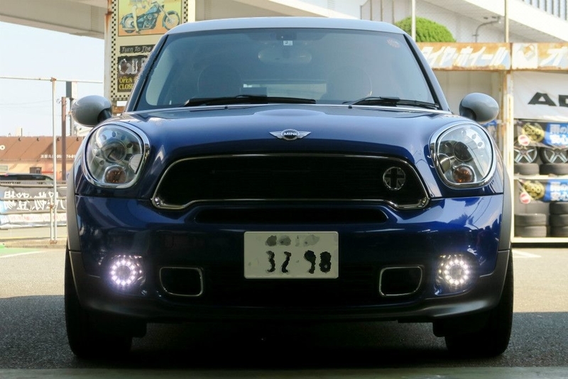 イメージ 3