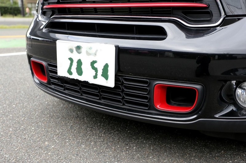 イメージ 4