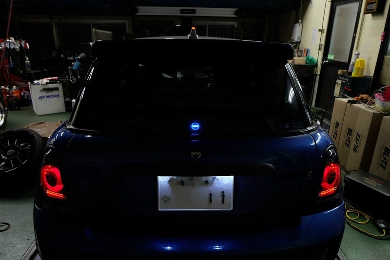 イメージ 2