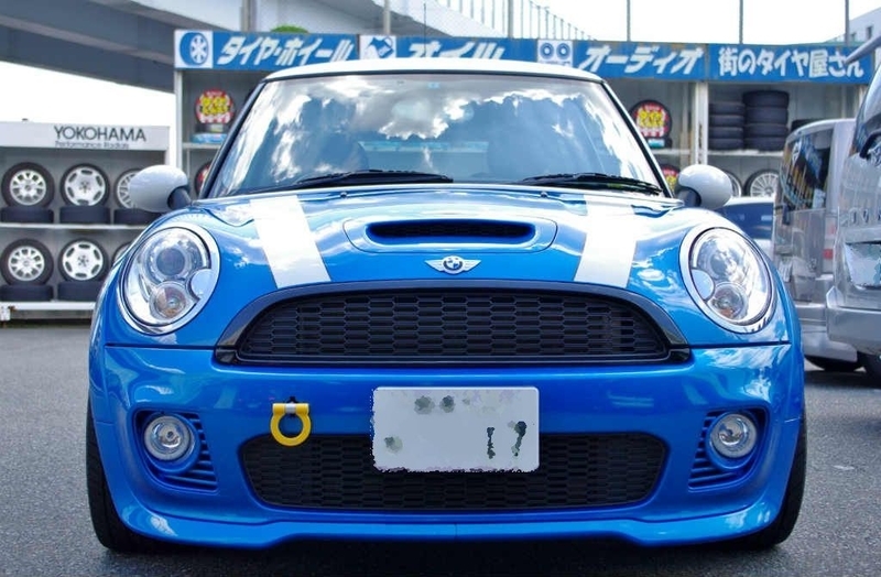 イメージ 2
