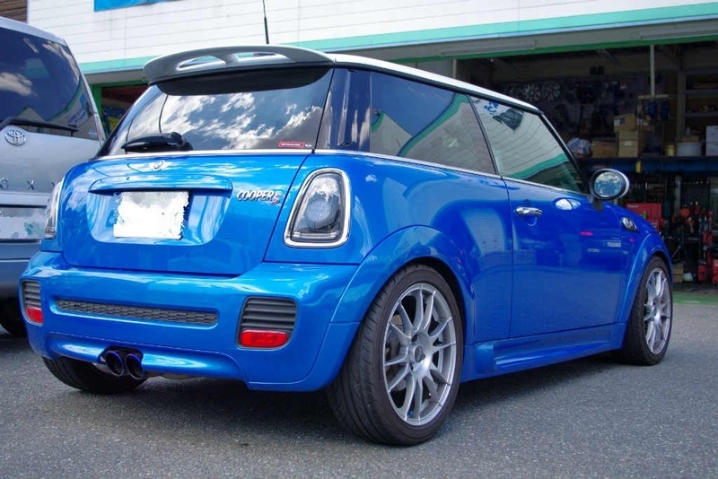 イメージ 3