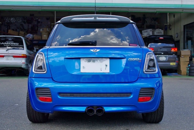 イメージ 5