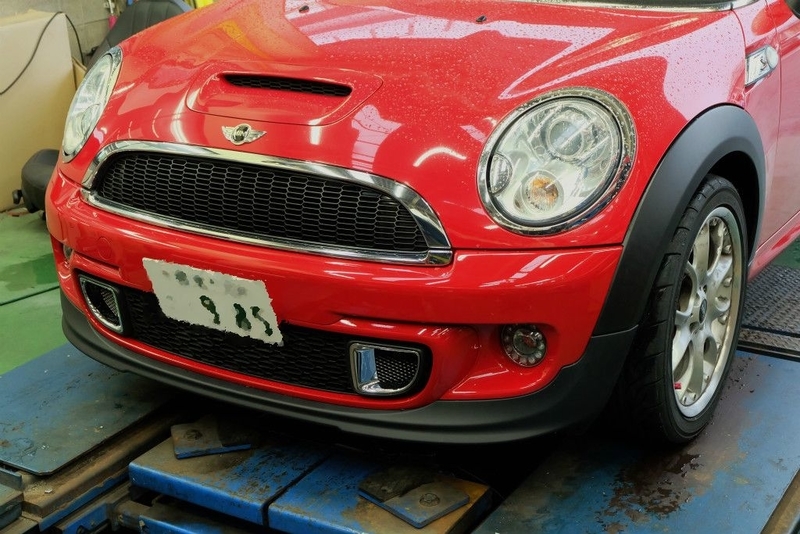 イメージ 3