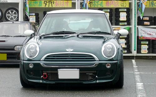イメージ 3