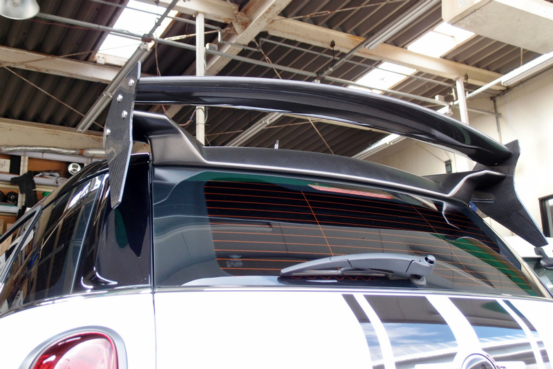 イメージ 2