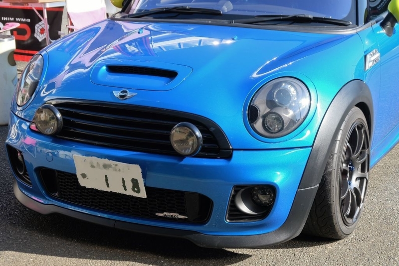 イメージ 2