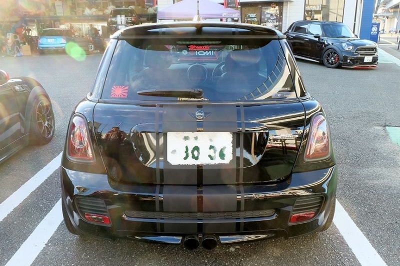 イメージ 3