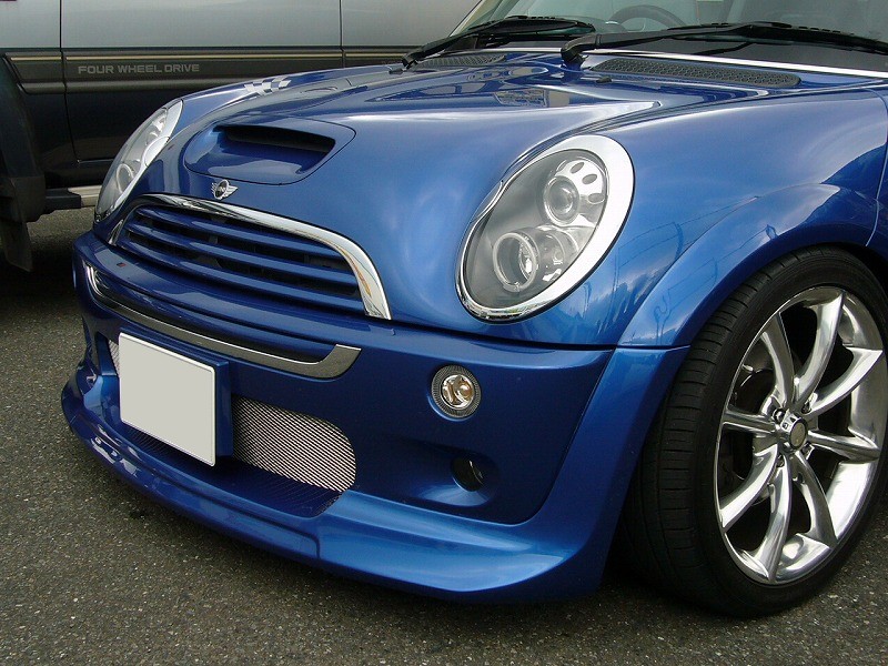 イメージ 2