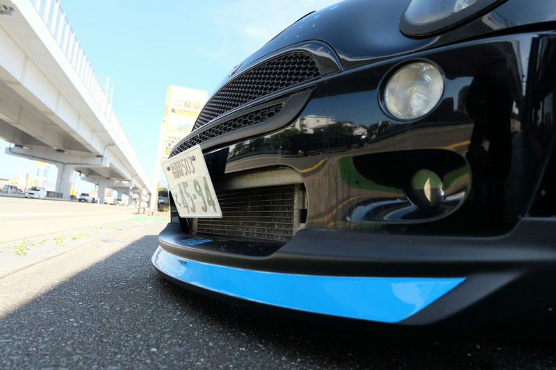 イメージ 5