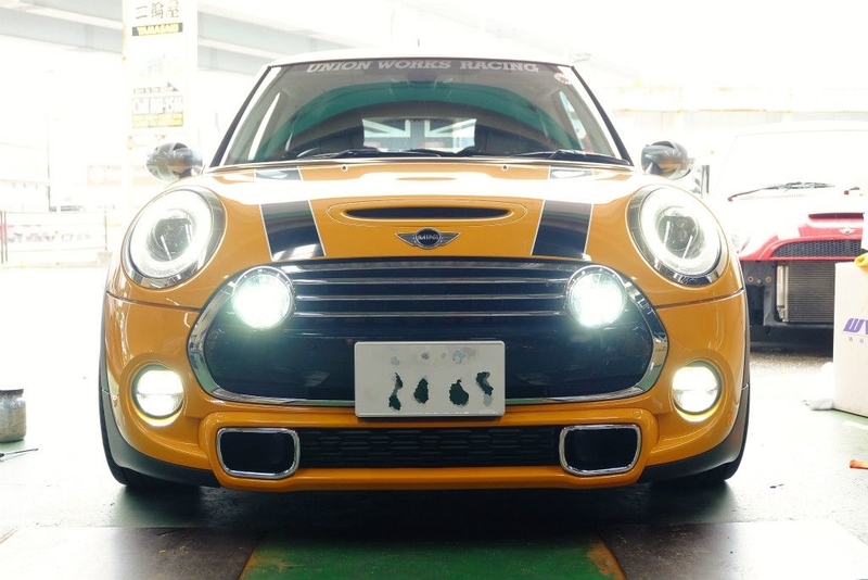 イメージ 2