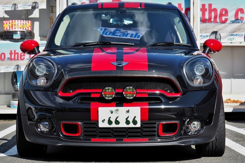 イメージ 2