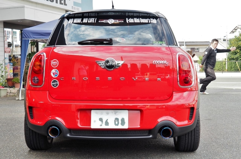 イメージ 3