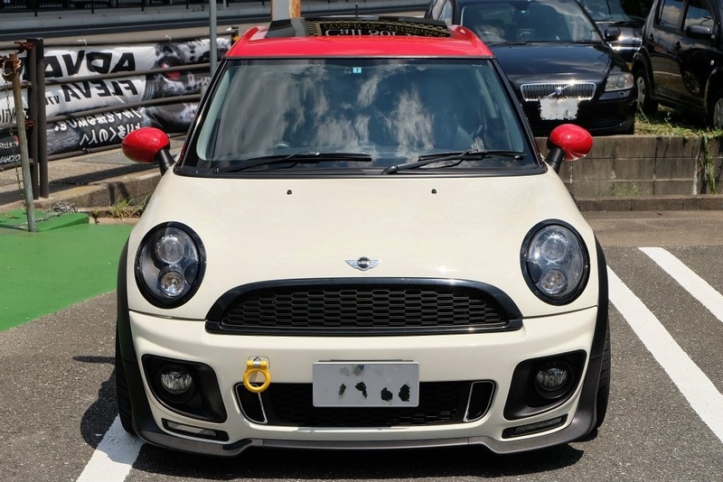 イメージ 3