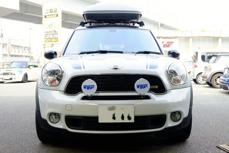 イメージ 3