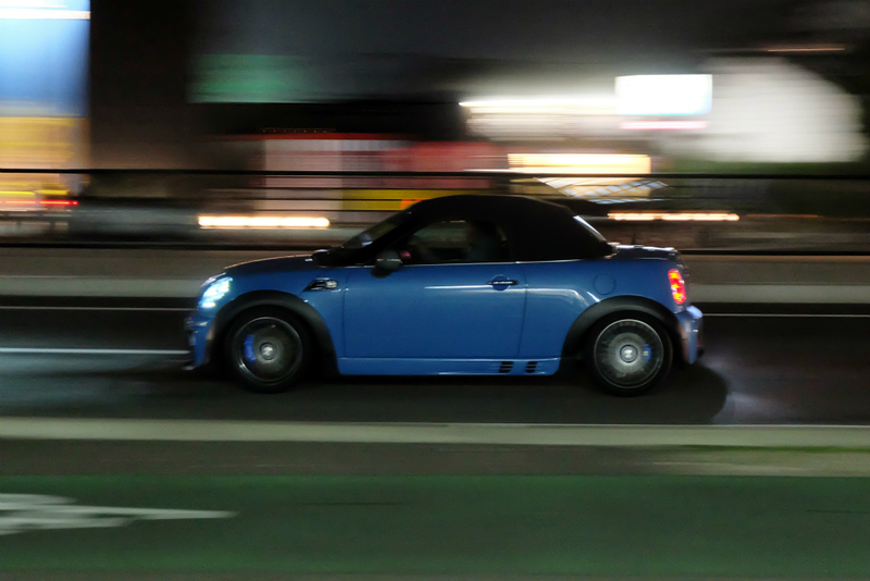 イメージ 3