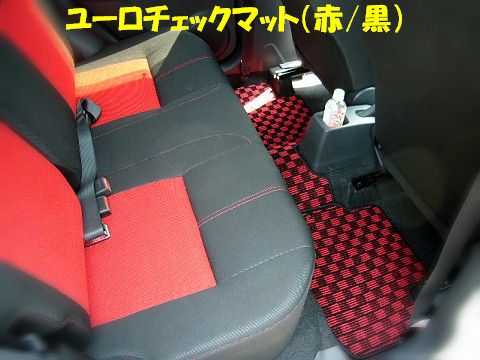 イメージ 2